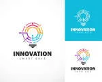 Innovate Placement solution company logo