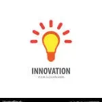 Innovation Enterprises company logo