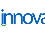 Innovator web solution company logo