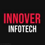 Innover Infotech company logo