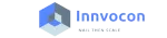 Innvocon company logo