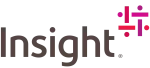 Insight Enterprises company logo