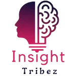 Insight Tribez company logo