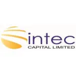 Intec Capital Ltd company logo