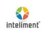 Inteliment Technologies Private Limited company logo