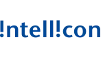 Intellicon Corporate Services Pvt Ltd company logo