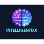 IntelligentDx company logo