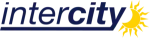 Interiocity company logo