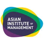 International Academy for Management and... company logo