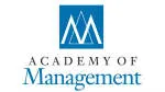 International Academy of Management and... company logo