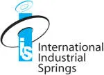 International Industrial Springs company logo