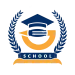 International Schooling company logo