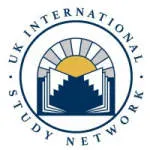 International Study Network company logo