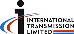 International Transmission Ltd company logo