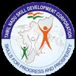 International skill development corporation company logo