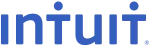 Intuit company logo