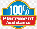 Invention Placement Services company logo