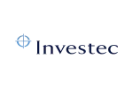 Investec company logo