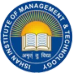 Ishan Institute of Management & Technology company logo