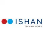 Ishan Technologies company logo