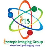 Isotope Imaging Private Limited company logo