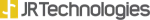 J R Technologies company logo