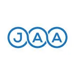 JAA and Associates company logo