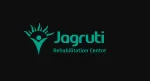 JAGRUTI REHABILITATION CENTRE company logo