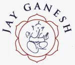 JAY GANESH ENTERPRISES company logo