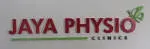 JAYA PHYSIO CLINICS company logo