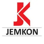 JEMKON PVT LTD company logo