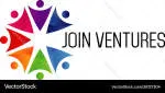 JOIN VENTURES PVT LTD company logo