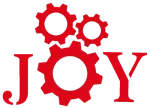 JOYRTS company logo