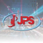 JPS Tech Solutions LLC company logo