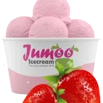 JUMOO DAIRY FOOD company logo