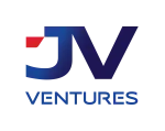 JV Ventures company logo