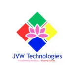 JVW Technologies company logo