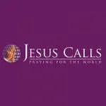 Jesus Calls company logo