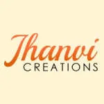 Jhanvi Creations company logo