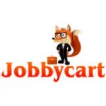 Jobbycart technologies private limited company logo