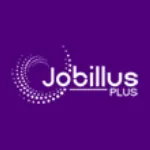 Jobillusplus company logo