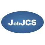 Jobjcs company logo