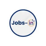 Jobs-In360 Pvt Ltd company logo