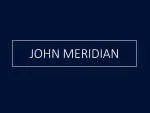 John Meridian company logo