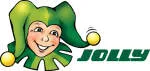 Jolly Enterprises company logo