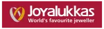 Joyalukkas India company logo