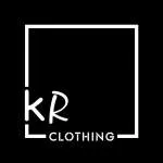 K R APPAREL company logo