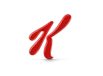 K S AND CO company logo