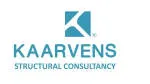 KAARVENS STRUCTURAL CONSULTANCY company logo