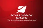 KALYAN SILKS TRICHUR PVT LTD company logo